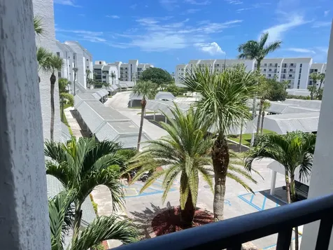 2400 S Ocean Drive Hutchinson Island FL 34949