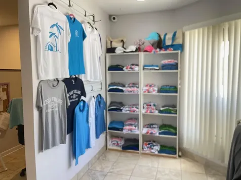 2400 S Ocean Drive Hutchinson Island FL 34949