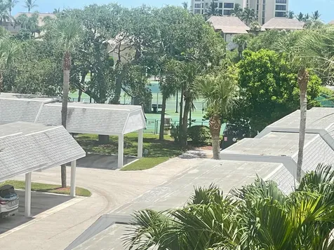 2400 S Ocean Drive Hutchinson Island FL 34949