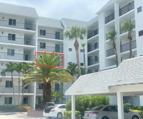 2400 S Ocean Drive Hutchinson Island FL 34949