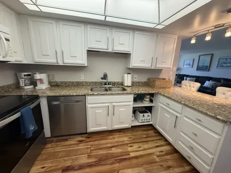 2400 S Ocean Drive Hutchinson Island FL 34949