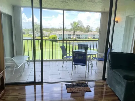 2400 S Ocean Drive Hutchinson Island FL 34949