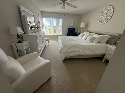 2400 S Ocean Drive Hutchinson Island FL 34949