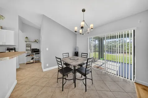 6124 NW Ginger Lane Port St Lucie FL 34986