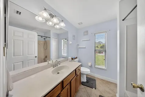 6124 NW Ginger Lane Port St Lucie FL 34986