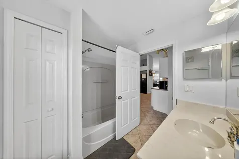 6124 NW Ginger Lane Port St Lucie FL 34986