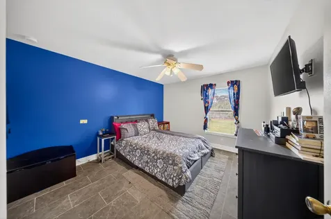 6124 NW Ginger Lane Port St Lucie FL 34986