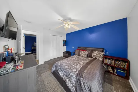6124 NW Ginger Lane Port St Lucie FL 34986