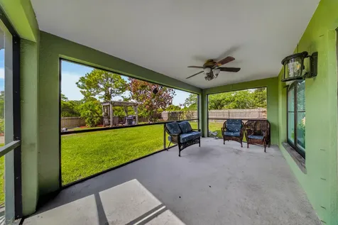 6124 NW Ginger Lane Port St Lucie FL 34986