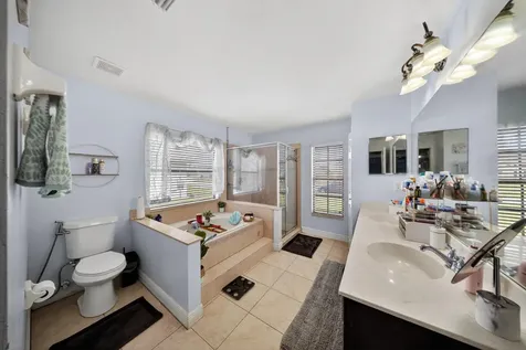 6124 NW Ginger Lane Port St Lucie FL 34986