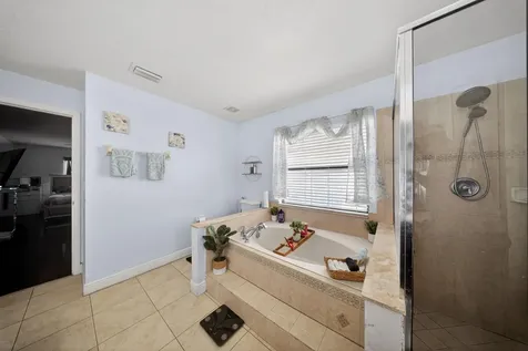 6124 NW Ginger Lane Port St Lucie FL 34986