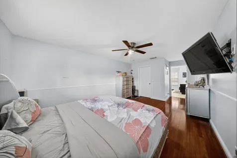 6124 NW Ginger Lane Port St Lucie FL 34986
