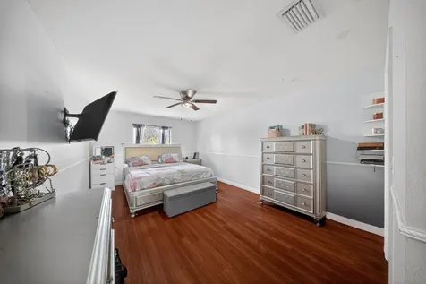 6124 NW Ginger Lane Port St Lucie FL 34986