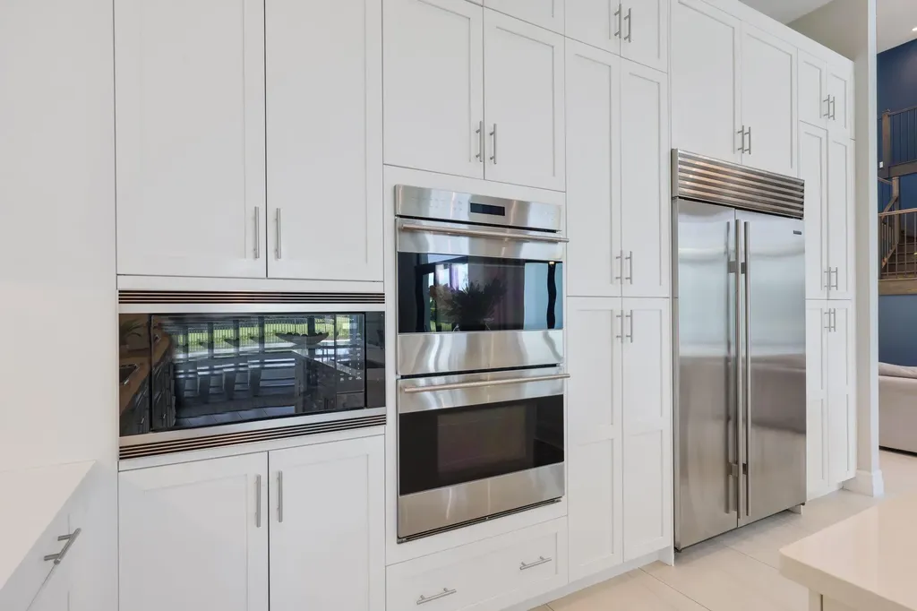 9275 Biaggio Road Boca Raton FL 33496