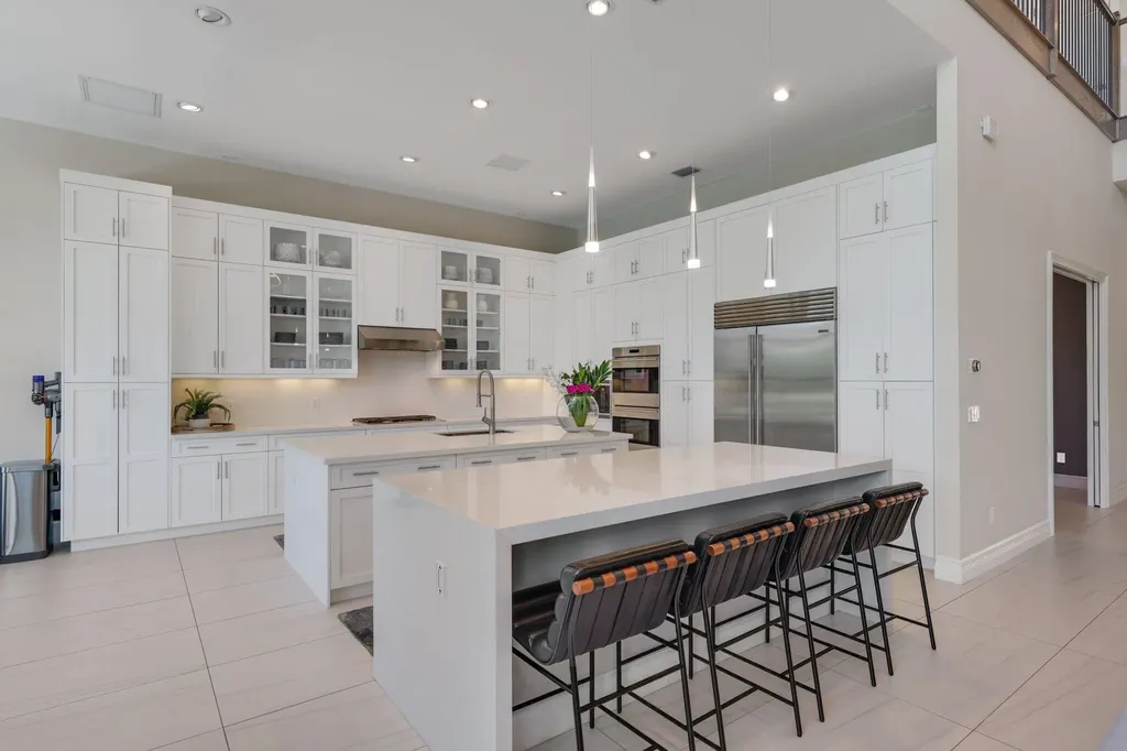 9275 Biaggio Road Boca Raton FL 33496