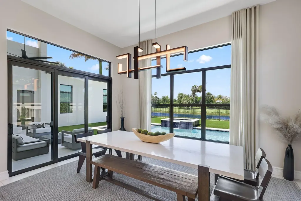 9275 Biaggio Road Boca Raton FL 33496