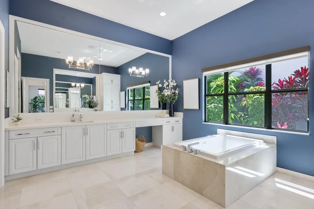 9275 Biaggio Road Boca Raton FL 33496