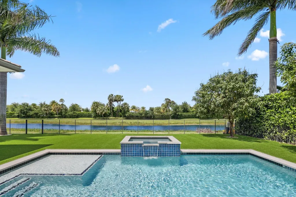 9275 Biaggio Road Boca Raton FL 33496