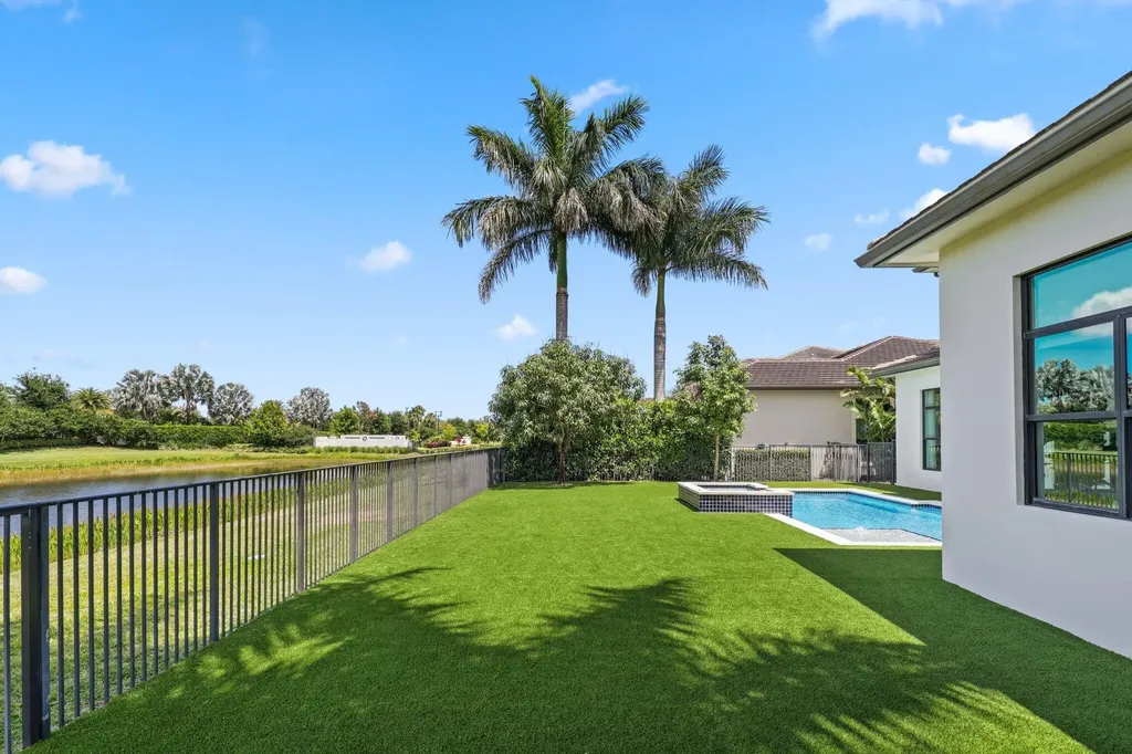 9275 Biaggio Road Boca Raton FL 33496