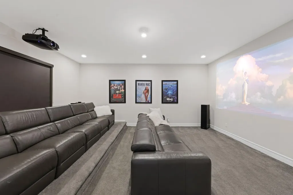 9275 Biaggio Road Boca Raton FL 33496