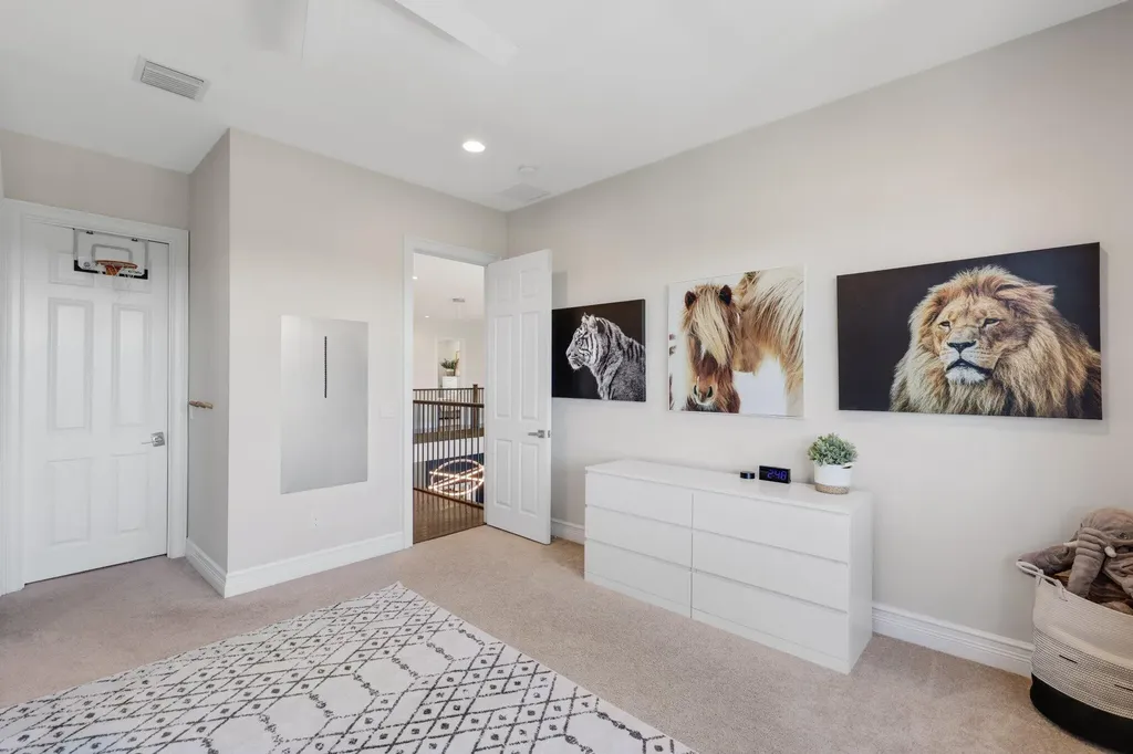 9275 Biaggio Road Boca Raton FL 33496