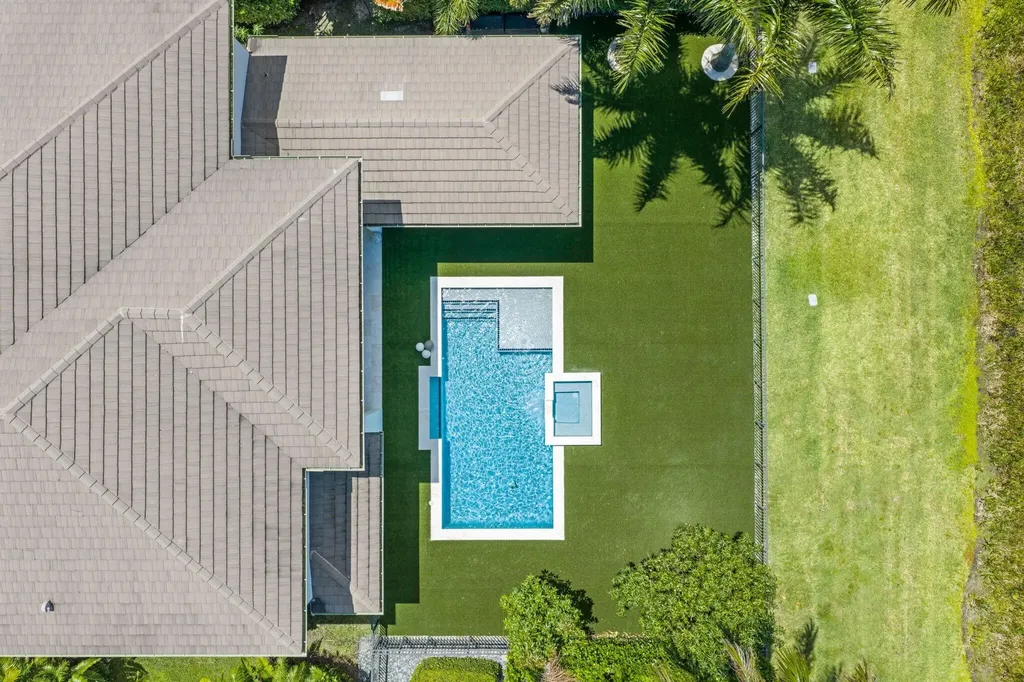 9275 Biaggio Road Boca Raton FL 33496
