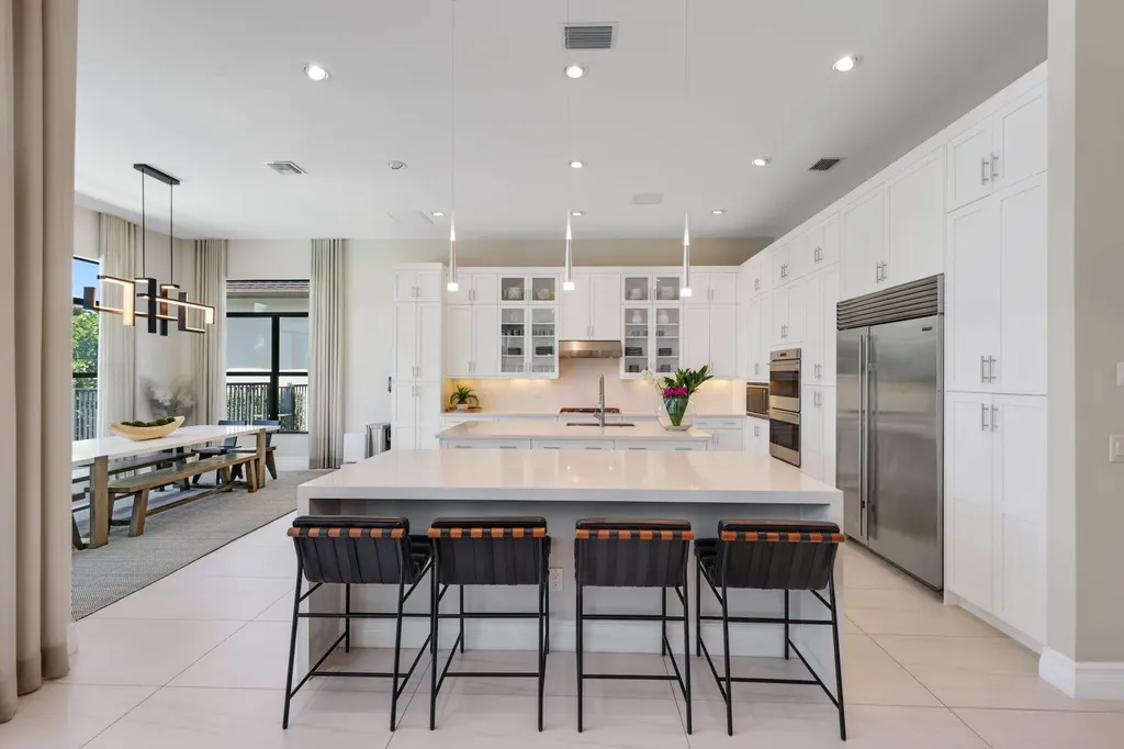 9275 Biaggio Road Boca Raton FL 33496