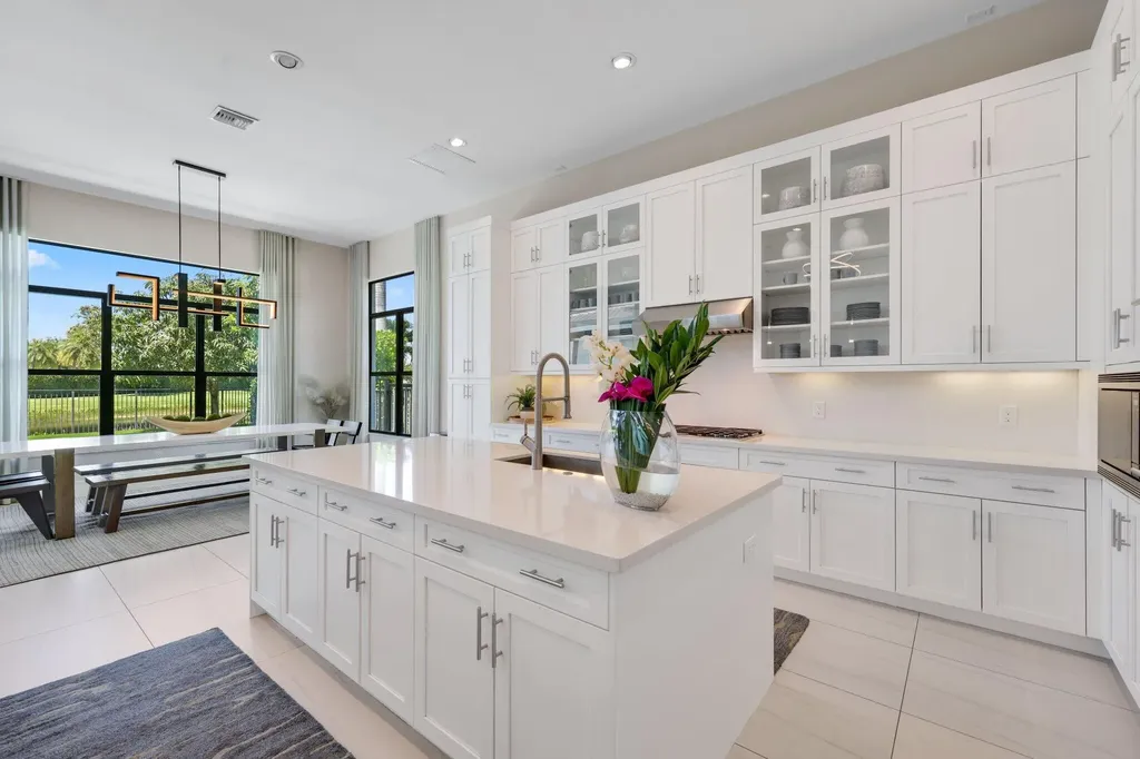 9275 Biaggio Road Boca Raton FL 33496