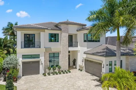 9275 Biaggio Road Boca Raton FL 33496