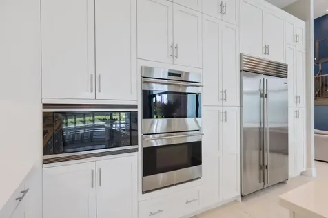 9275 Biaggio Road Boca Raton FL 33496