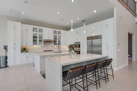 9275 Biaggio Road Boca Raton FL 33496