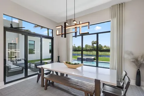 9275 Biaggio Road Boca Raton FL 33496