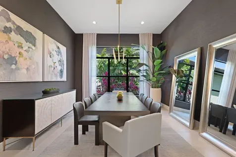 9275 Biaggio Road Boca Raton FL 33496