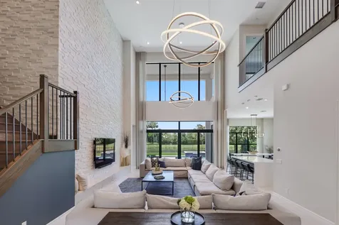9275 Biaggio Road Boca Raton FL 33496