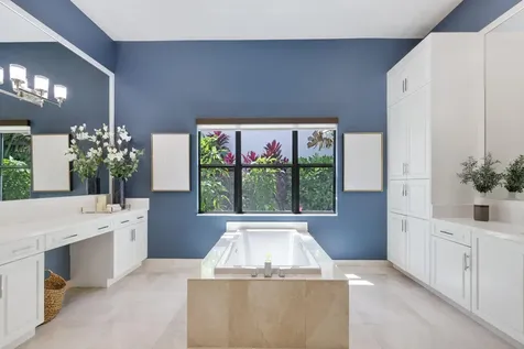 9275 Biaggio Road Boca Raton FL 33496