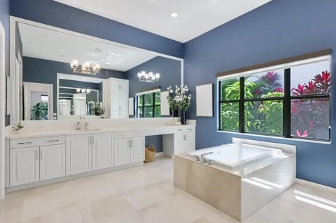 9275 Biaggio Road Boca Raton FL 33496