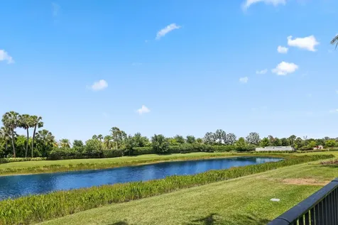 9275 Biaggio Road Boca Raton FL 33496