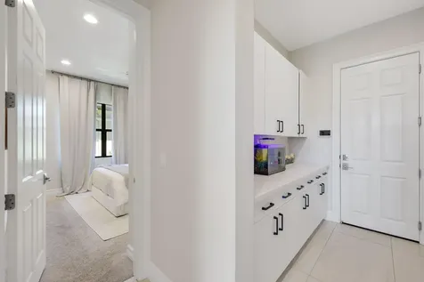 9275 Biaggio Road Boca Raton FL 33496