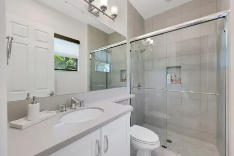 9275 Biaggio Road Boca Raton FL 33496