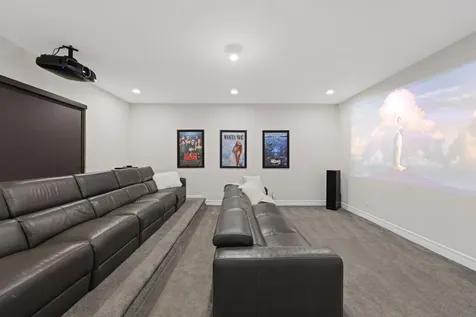 9275 Biaggio Road Boca Raton FL 33496