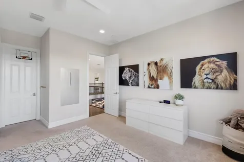 9275 Biaggio Road Boca Raton FL 33496