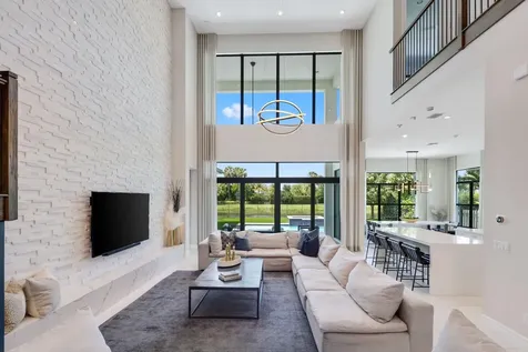 9275 Biaggio Road Boca Raton FL 33496