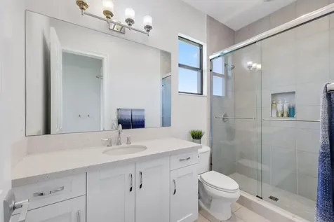9275 Biaggio Road Boca Raton FL 33496