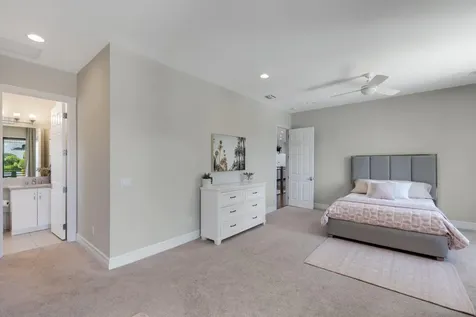 9275 Biaggio Road Boca Raton FL 33496