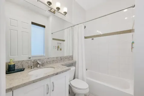 9275 Biaggio Road Boca Raton FL 33496