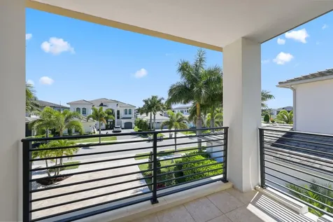 9275 Biaggio Road Boca Raton FL 33496