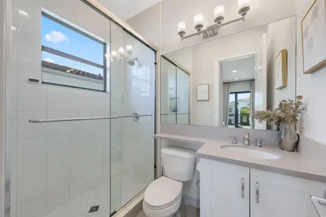 9275 Biaggio Road Boca Raton FL 33496