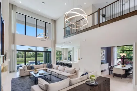 9275 Biaggio Road Boca Raton FL 33496