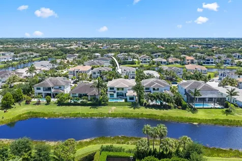 9275 Biaggio Road Boca Raton FL 33496
