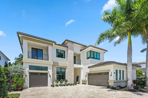 9275 Biaggio Road Boca Raton FL 33496